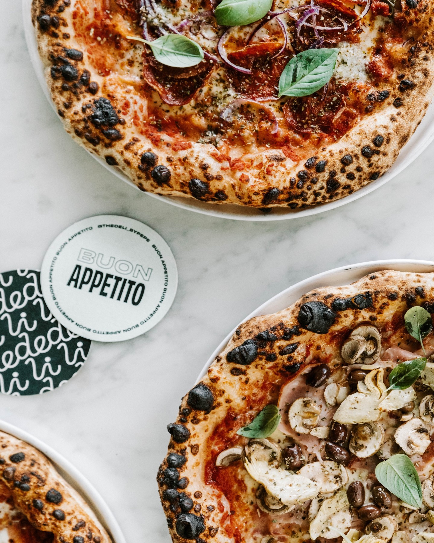 Deli_Pizza_coasters_01