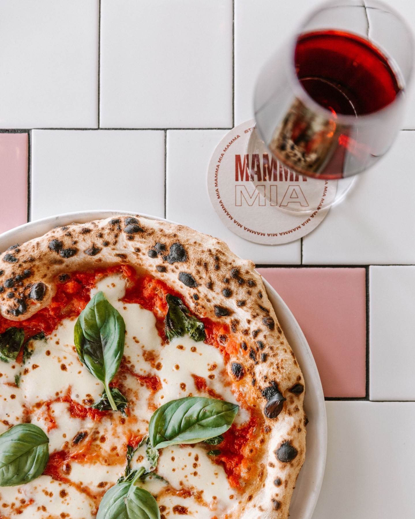 Deli_Pizza_coasters_02