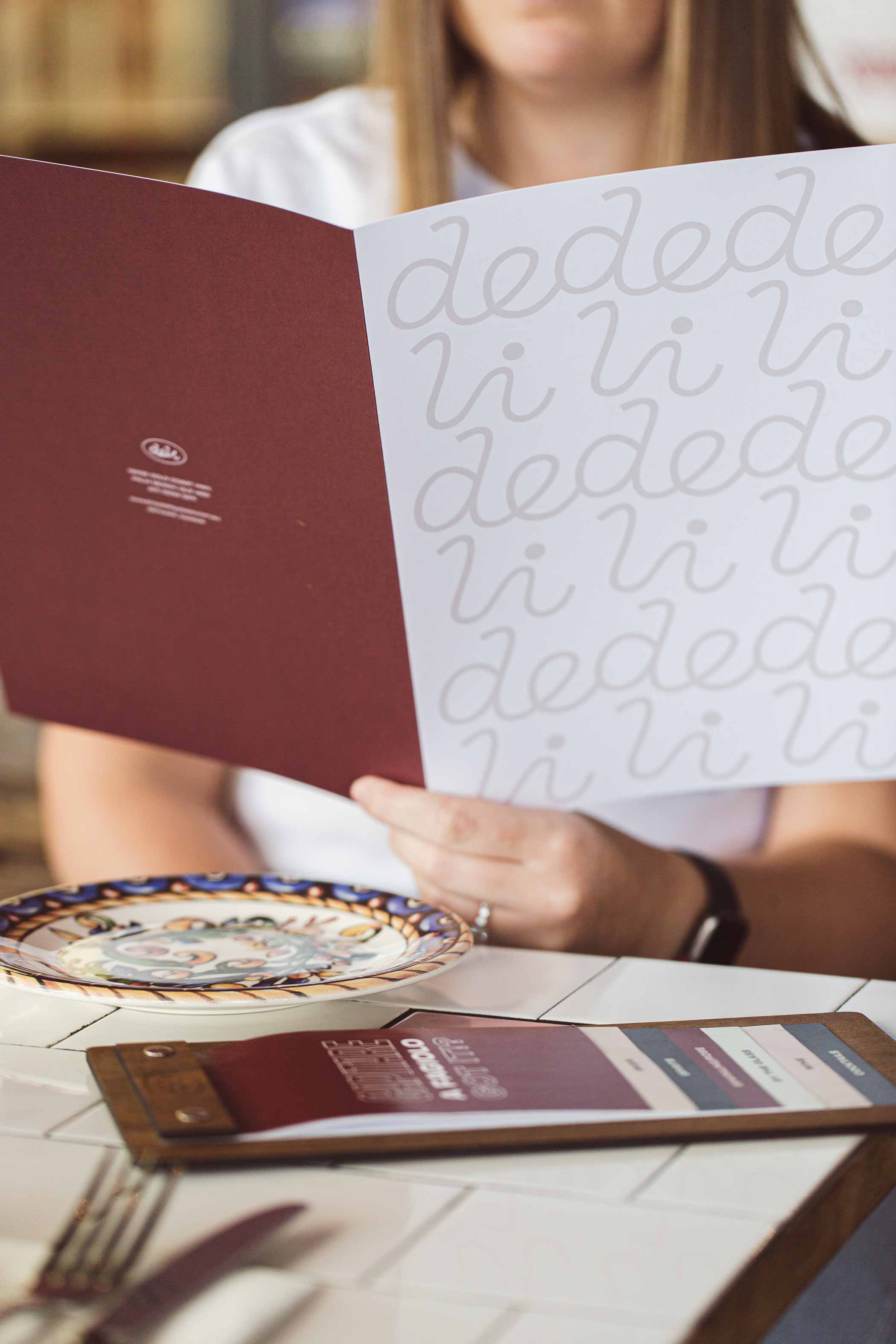 Deli_food_menu_cover