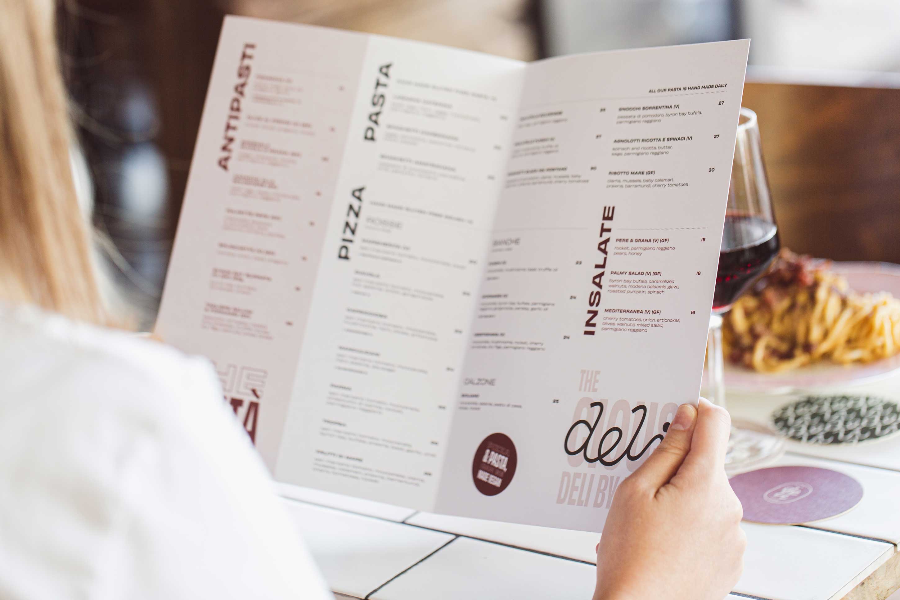 Deli_food_menu_open_02