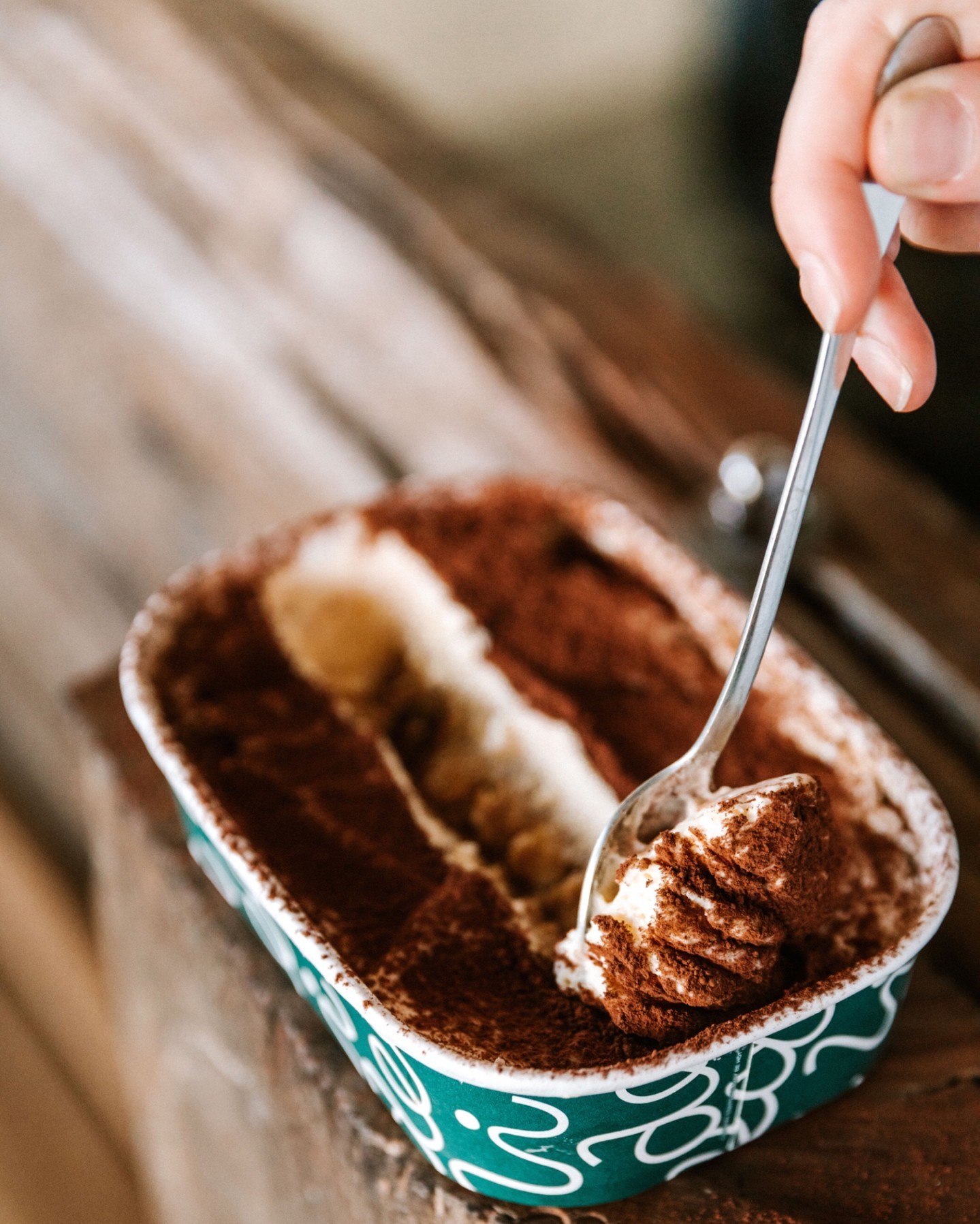 Deli_tiramisu