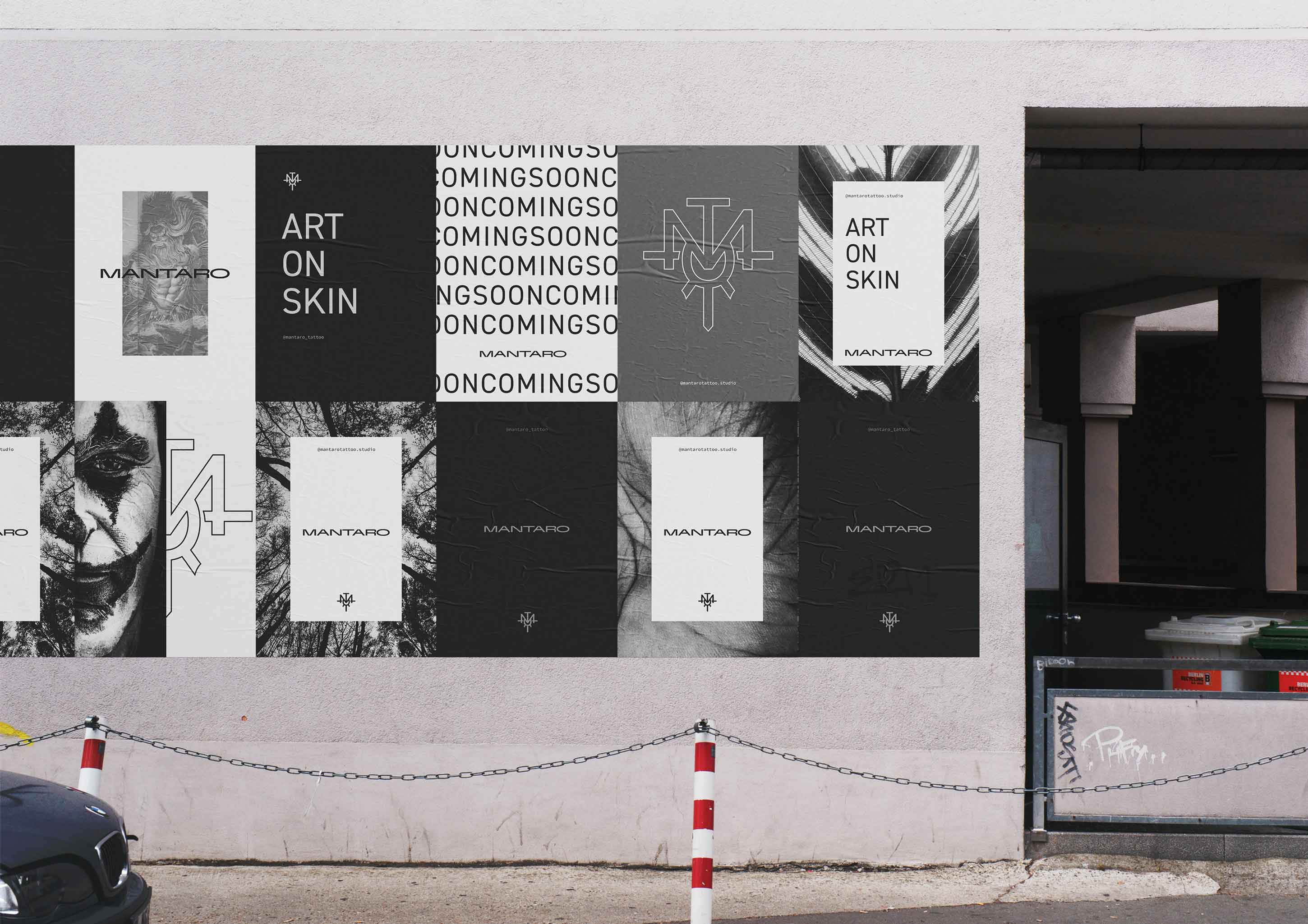 MANTARO_poster_Mockup_WEB