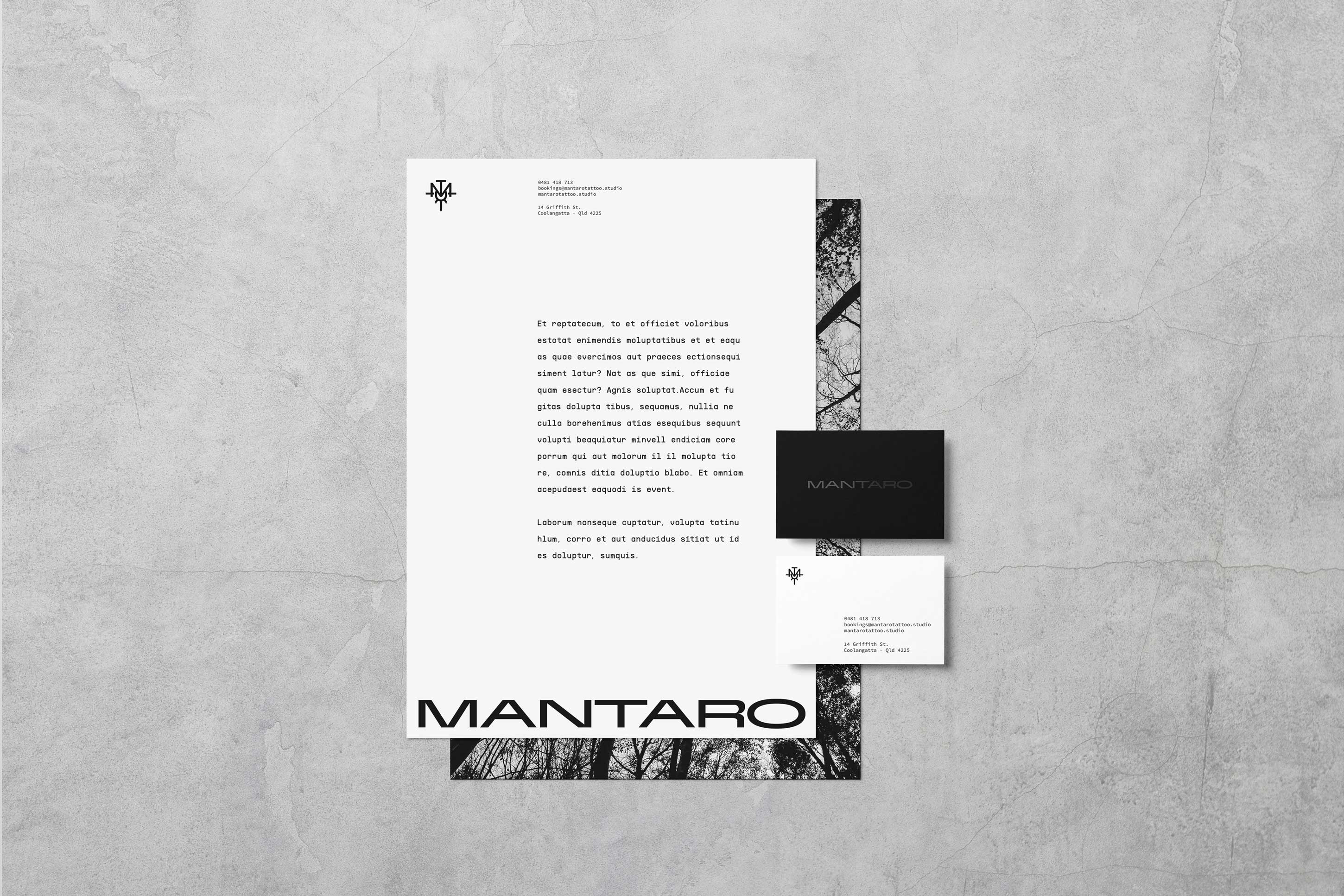 MANTARO_stationary