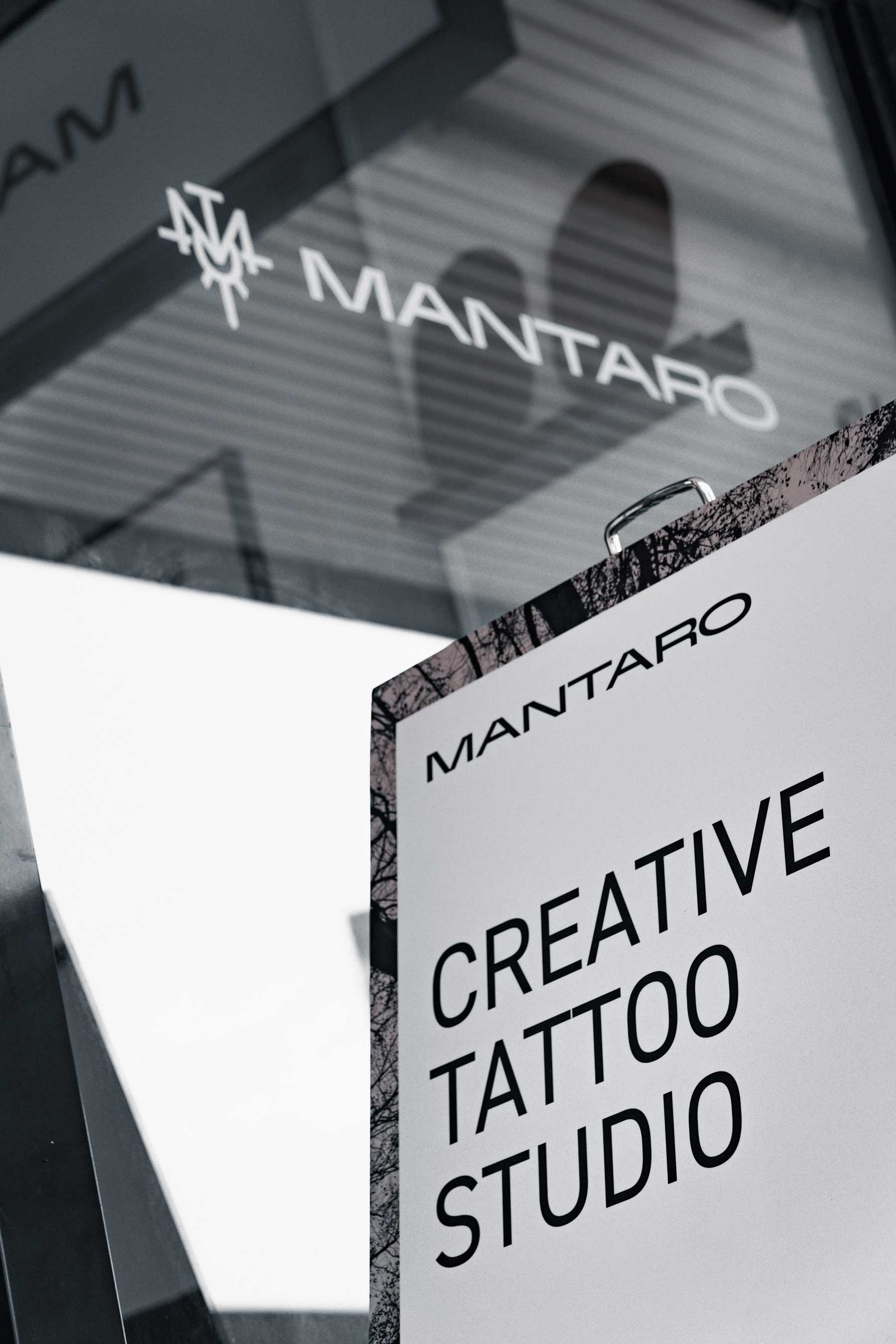 Mantaro_AFrame