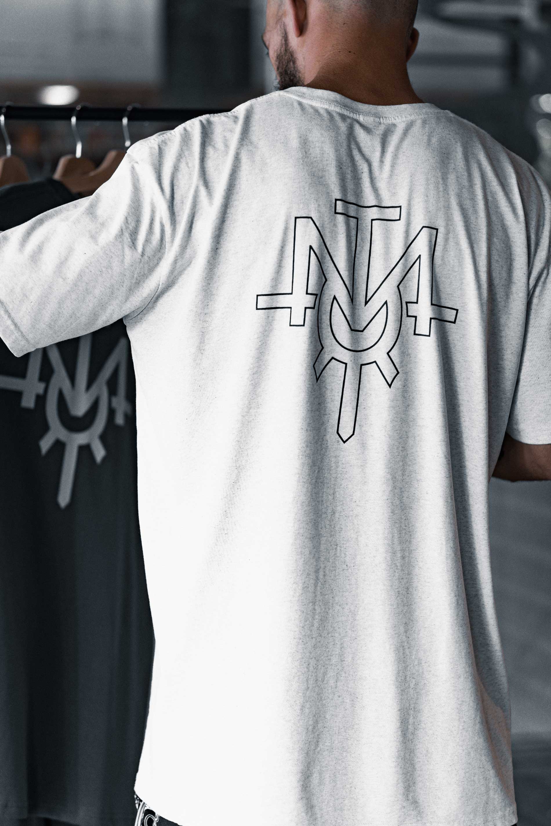 Mantaro_Tee_Back