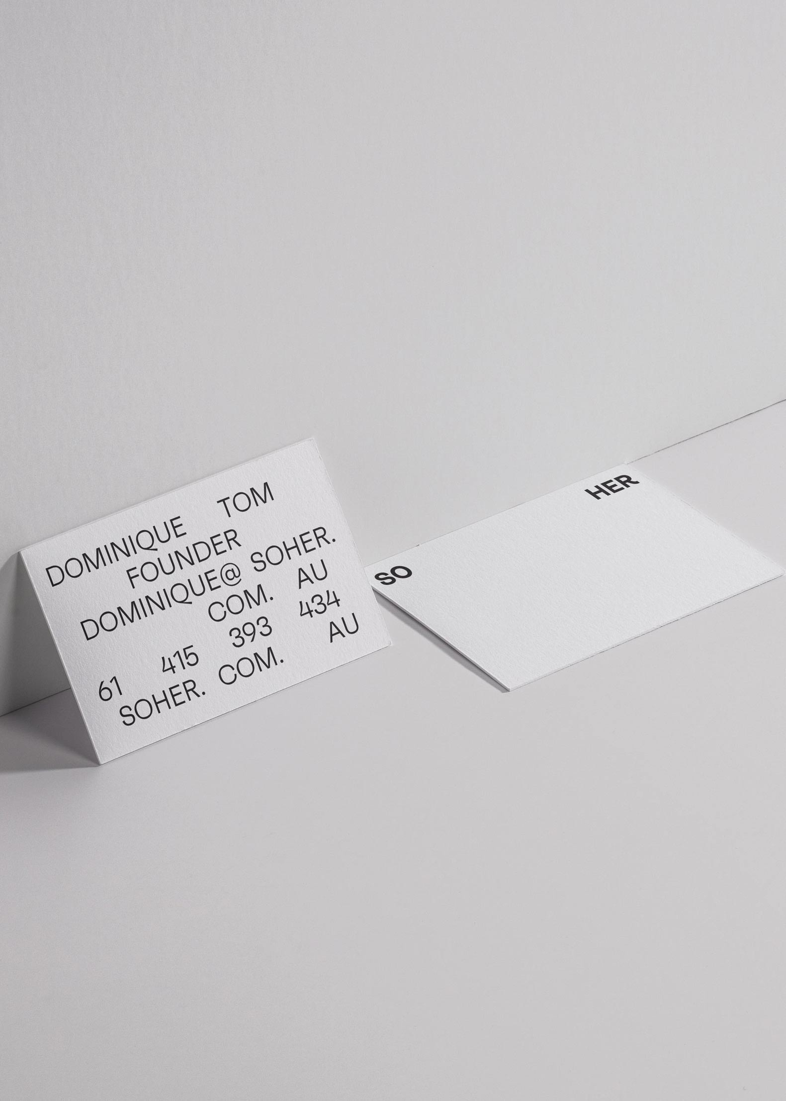SOHER_Business-Card-Branding-Mockup