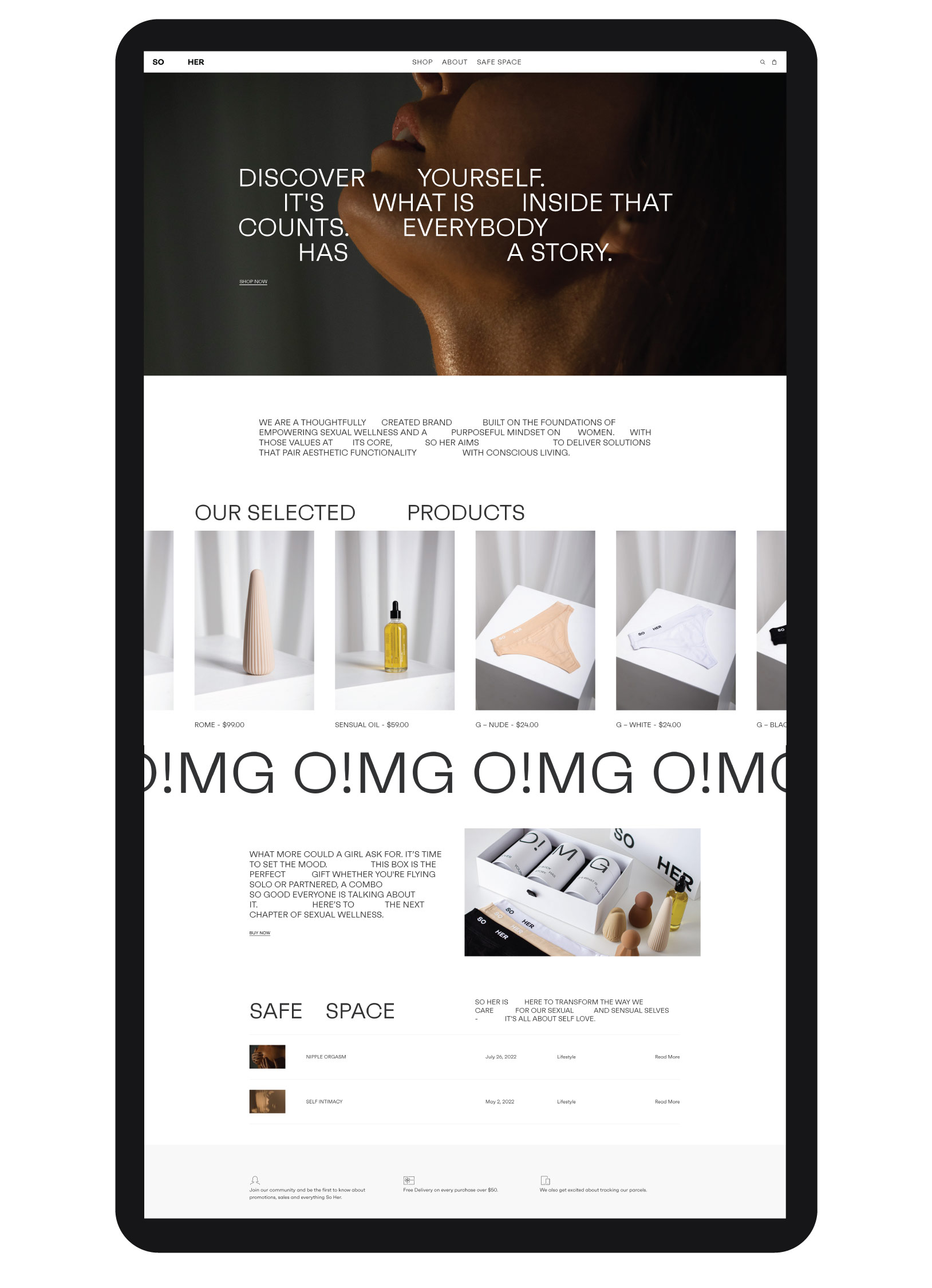 So_HER_AGDA_Website_Home