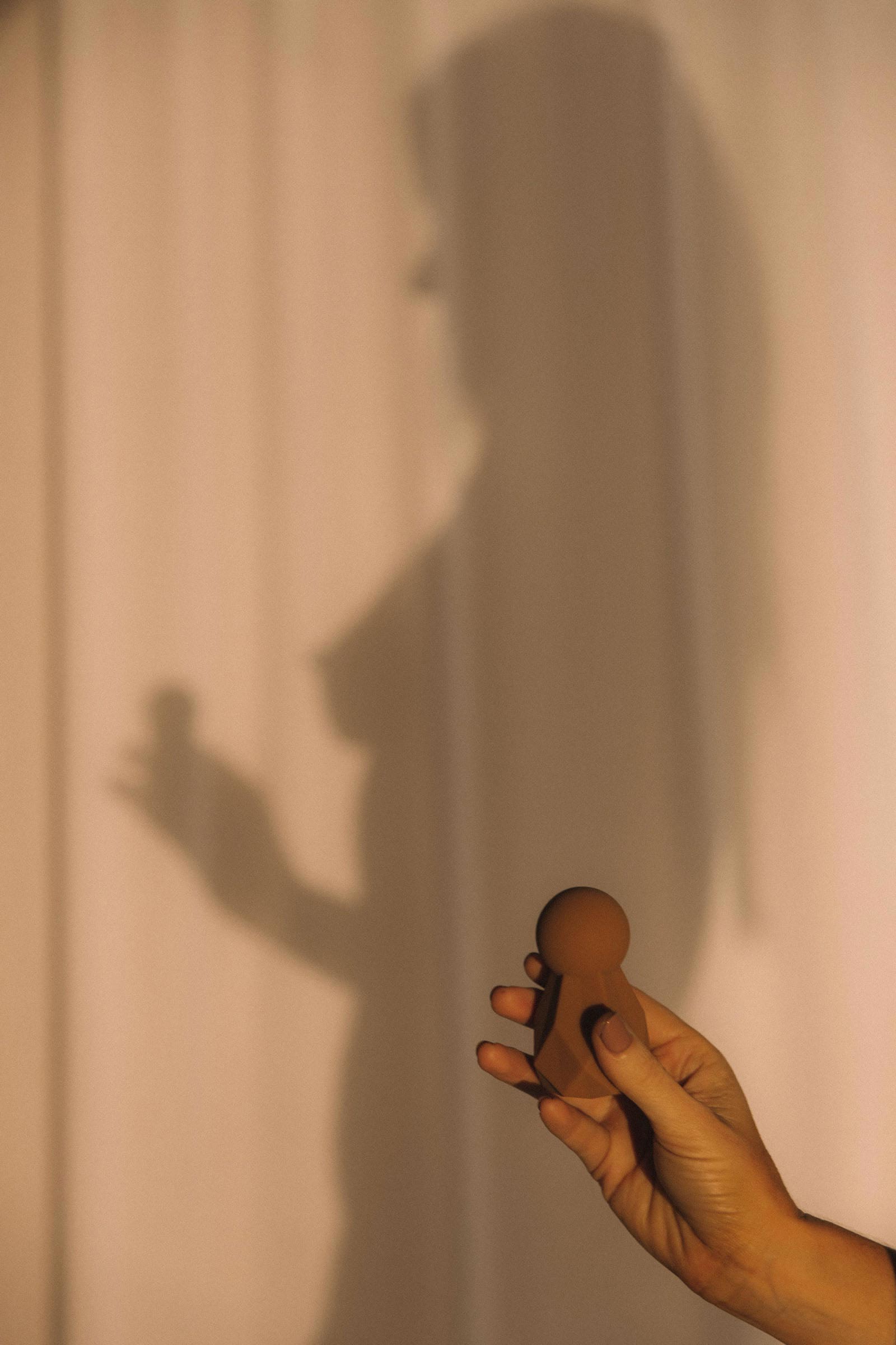 So_HER_Prod_Silhouette