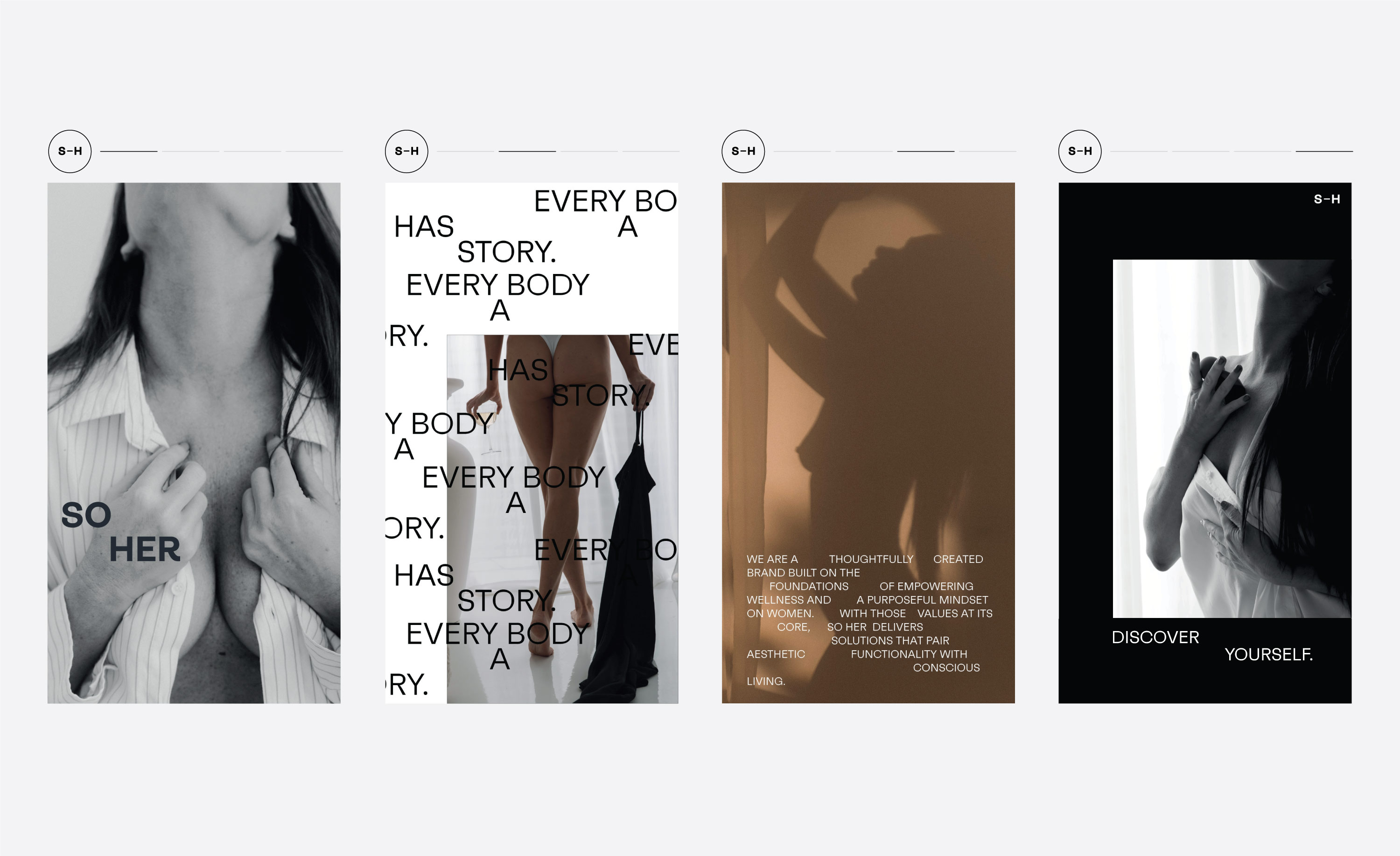 So_HER_Stories