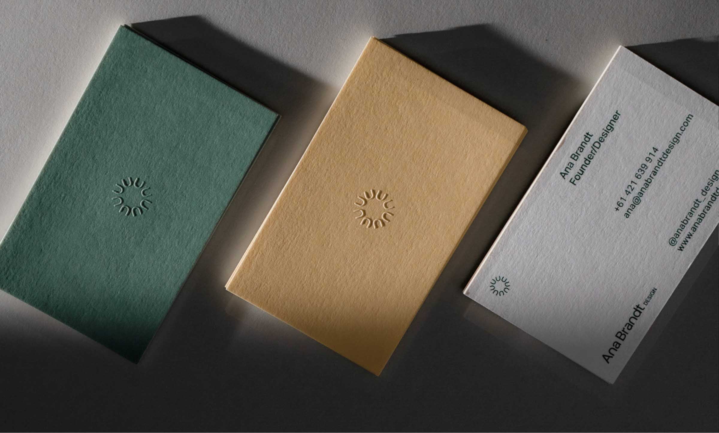 Architect_Branding_AnaBrandt – 1
