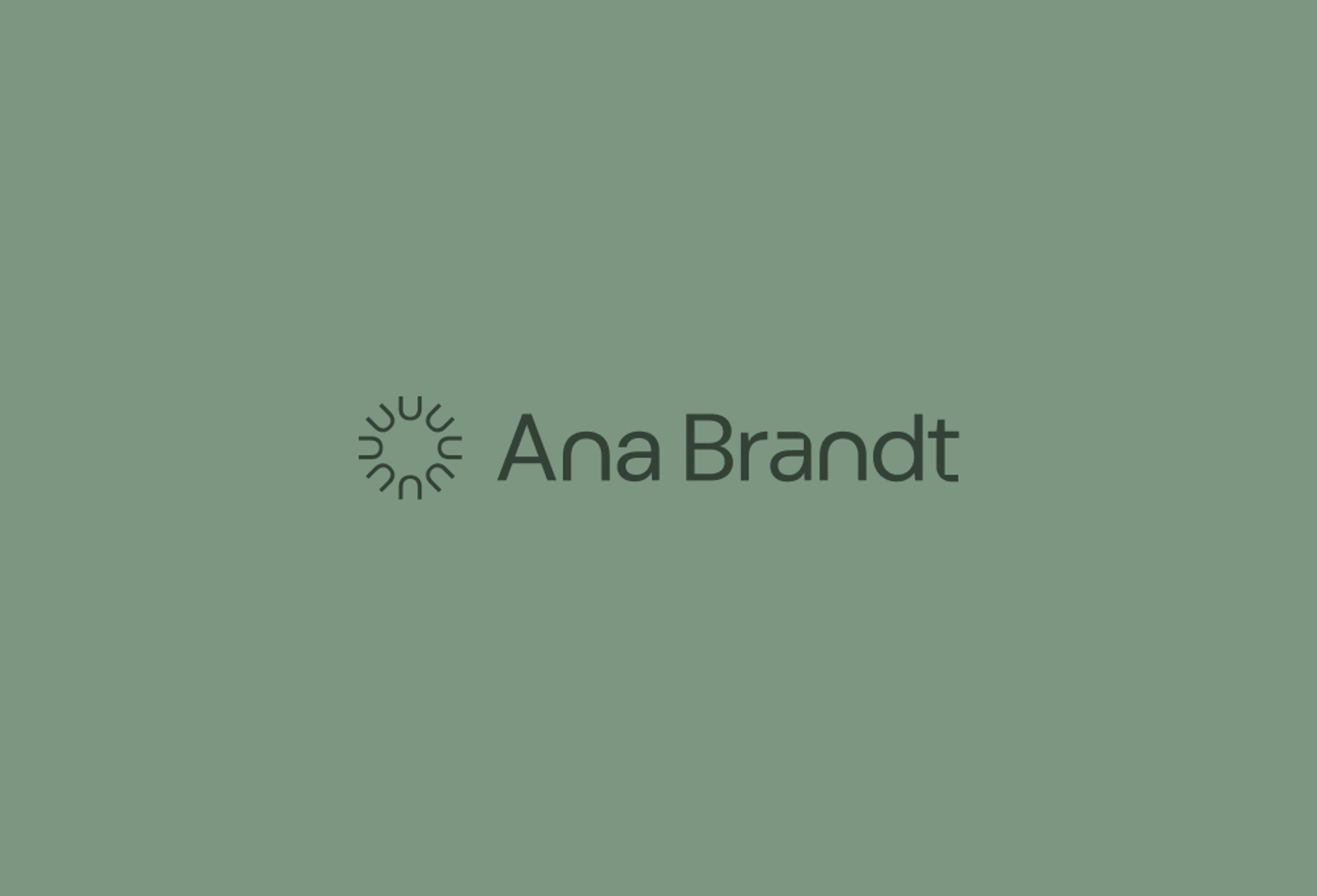 Architect_Branding_AnaBrandt – 2