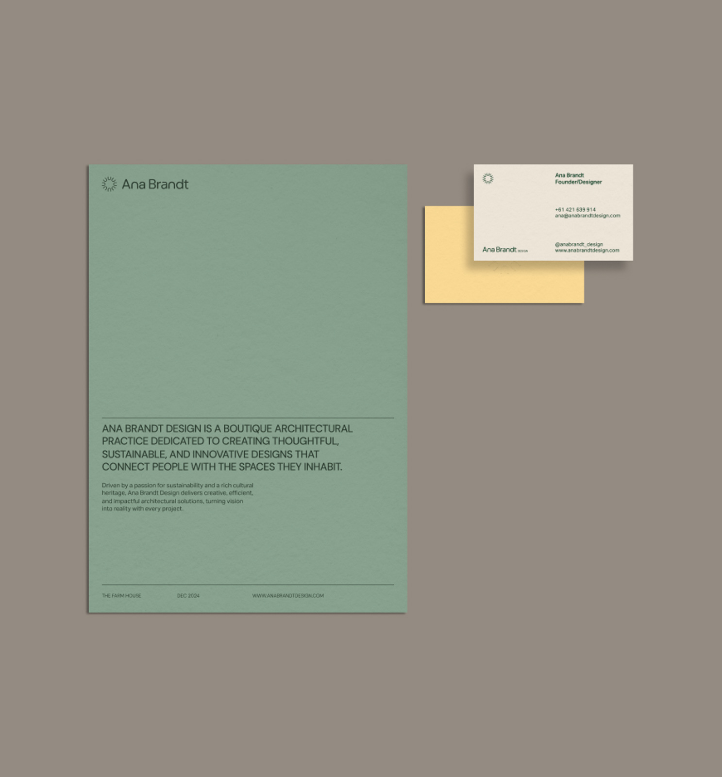 Brisbane_Architect_Brand- 6