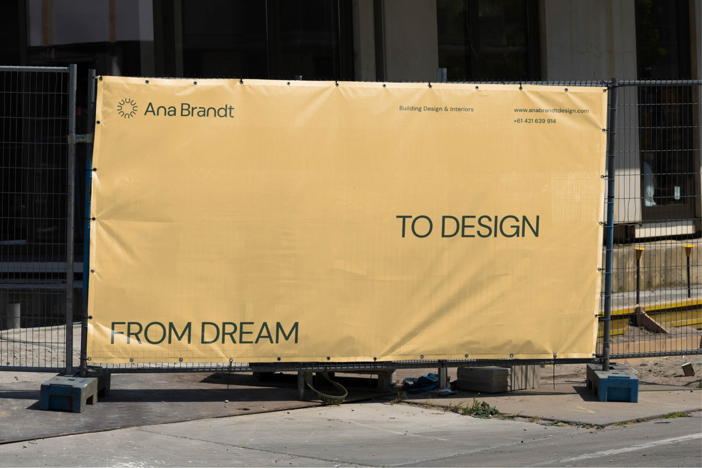 Brisbane_Architect_Brand_AnaBrandt – 7