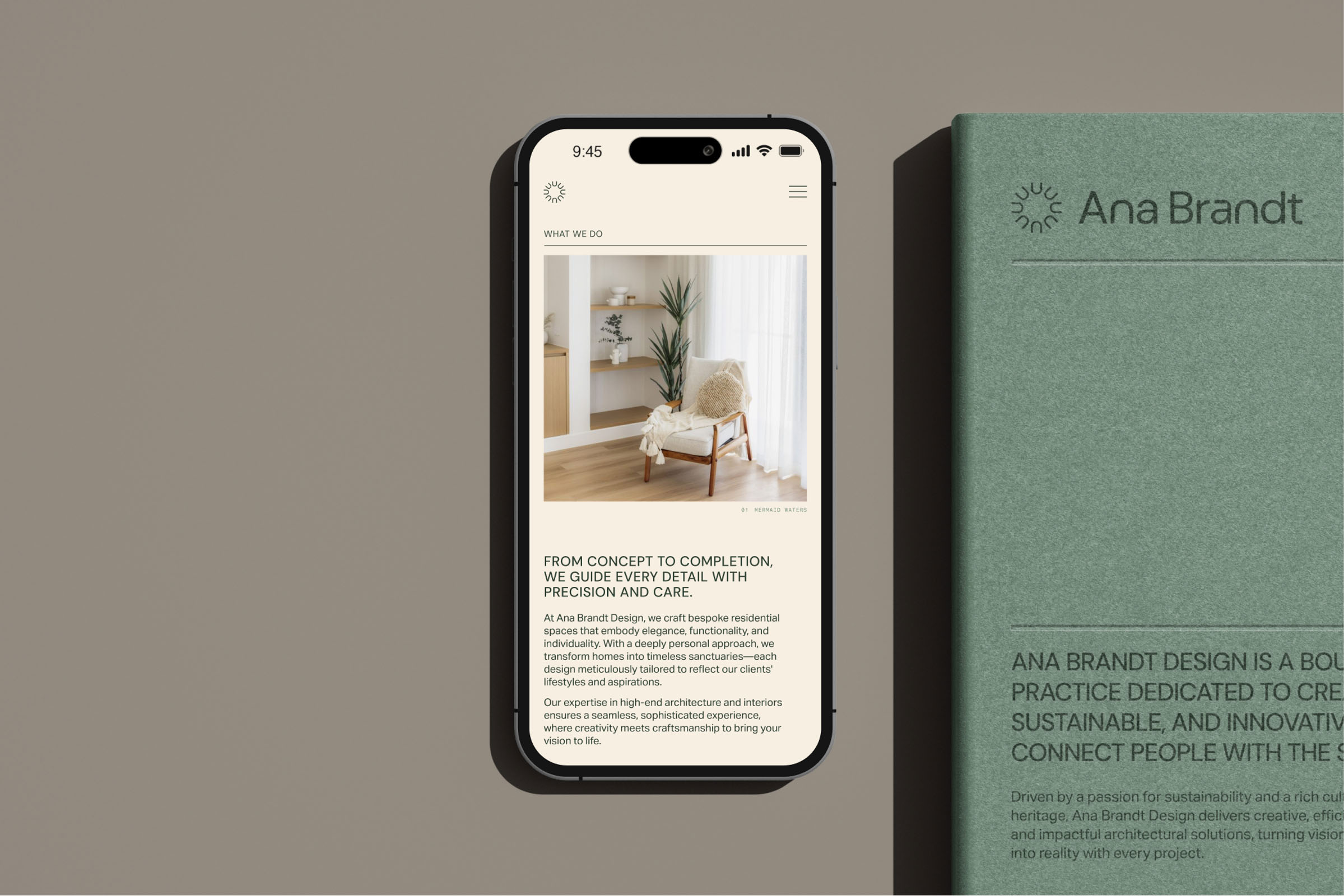 Brisbane_Architect_Brand_AnaBrandt – 8