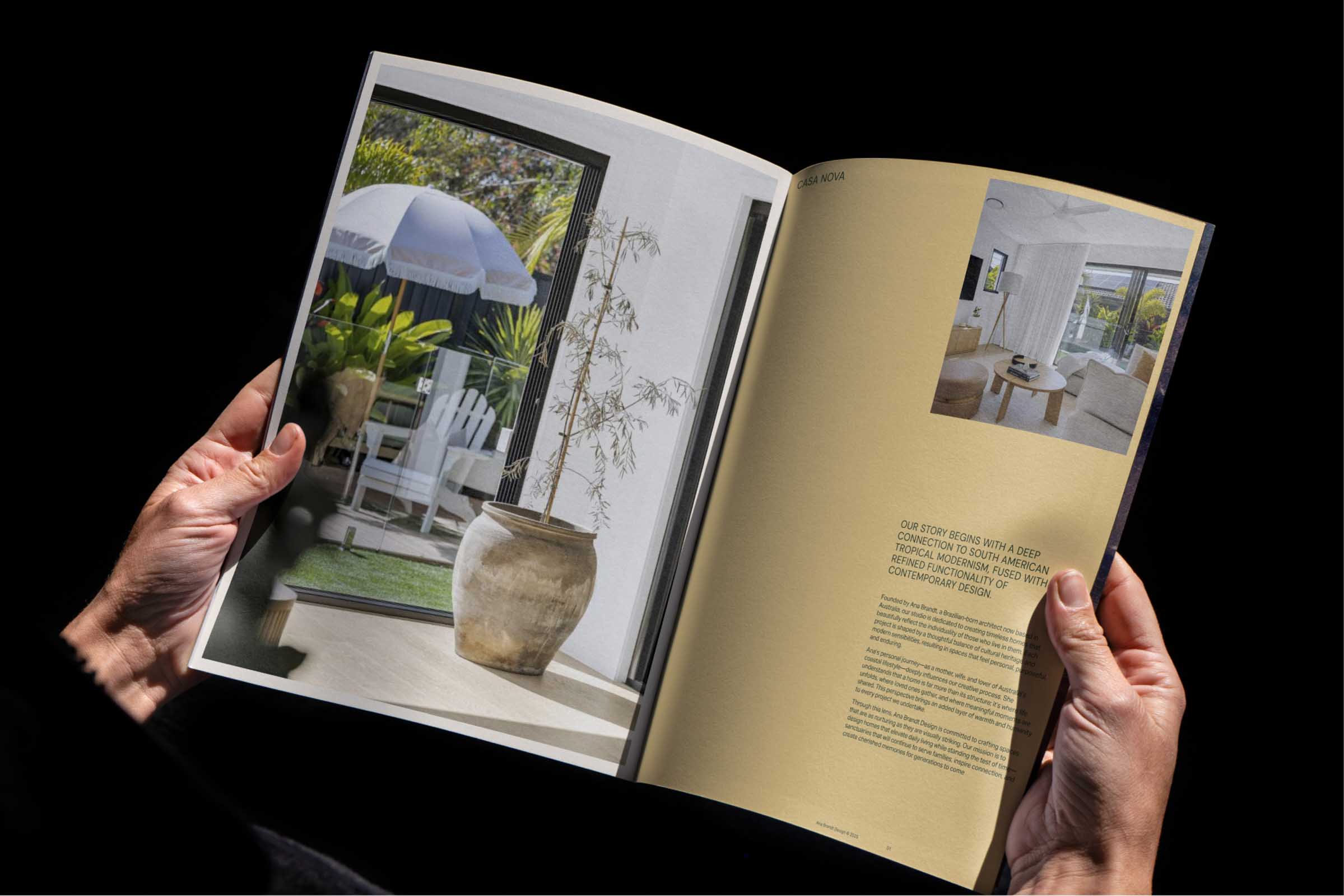 Brisbane_Architect_Brand_AnaBrandt – 9