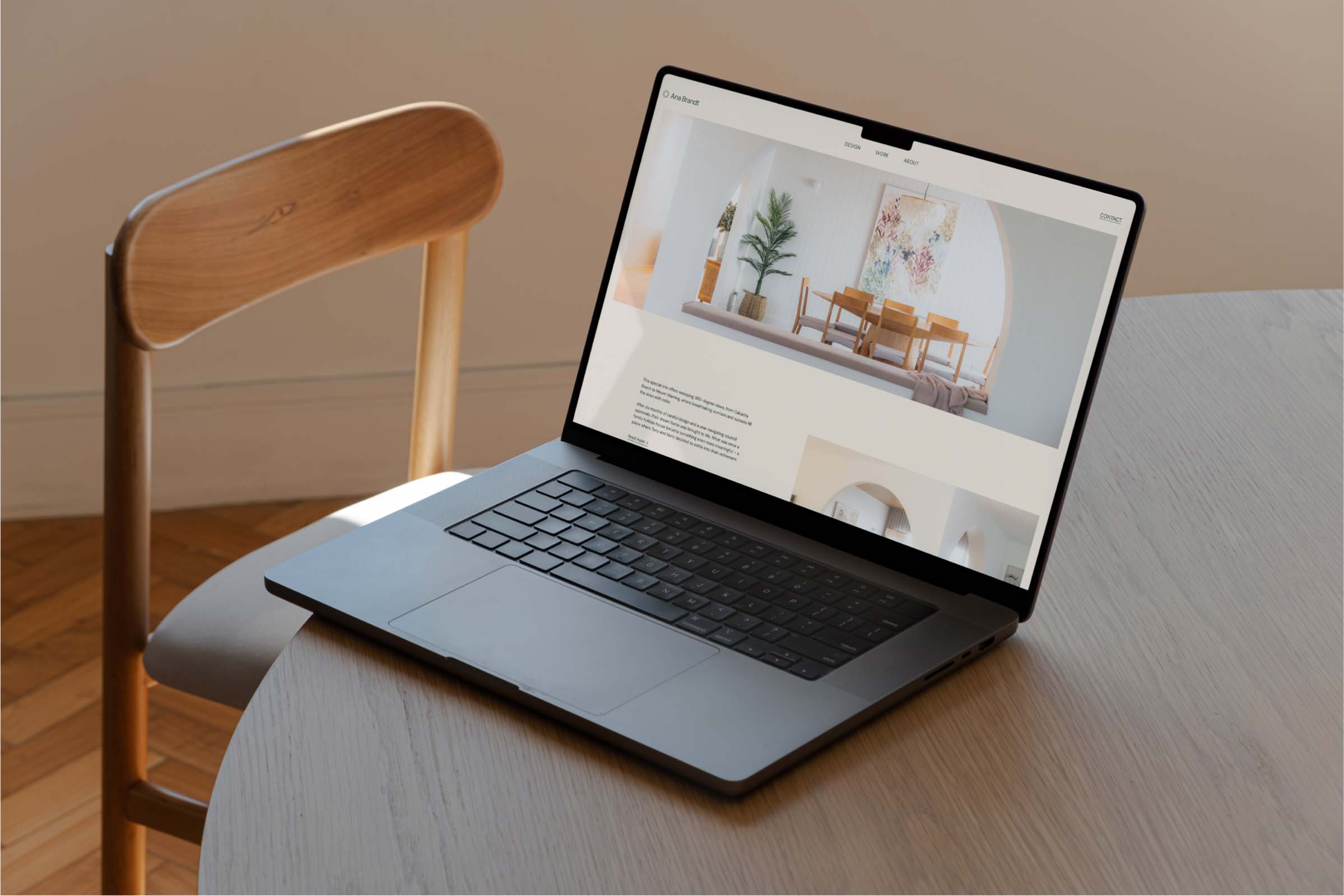 Brisbane_Architect_Branding_AnaBrandt – 4