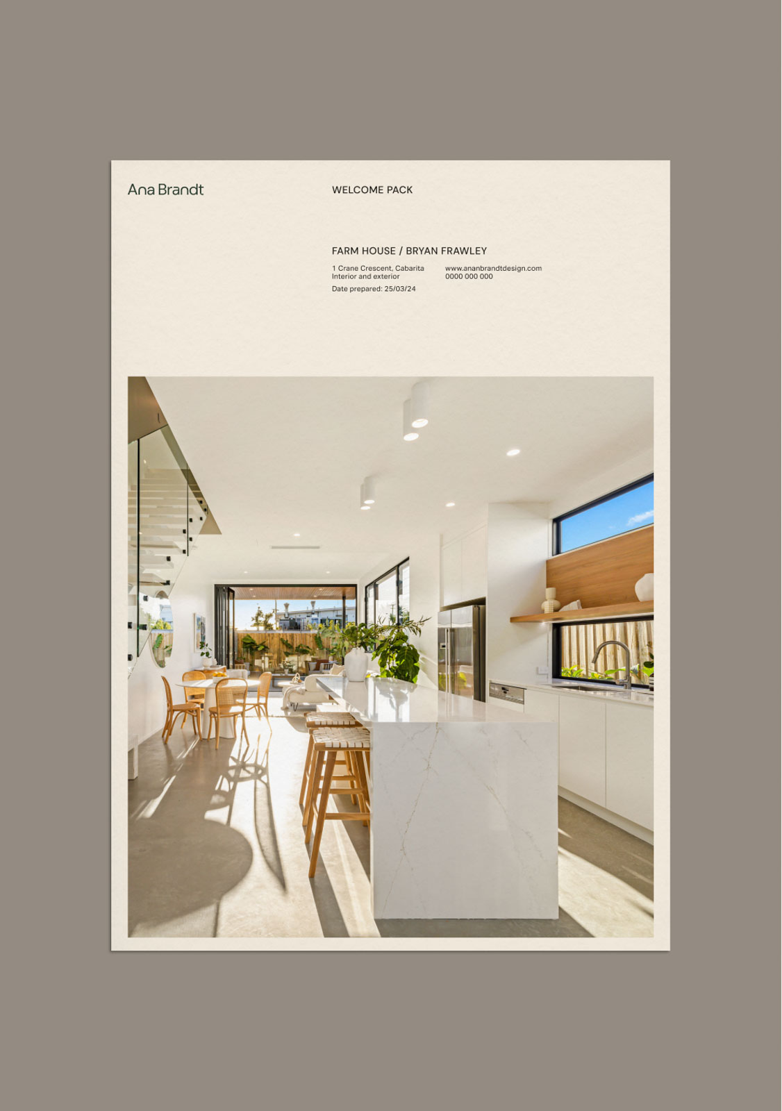 Brisbane_Architect_Branding_AnaBrandt – 5