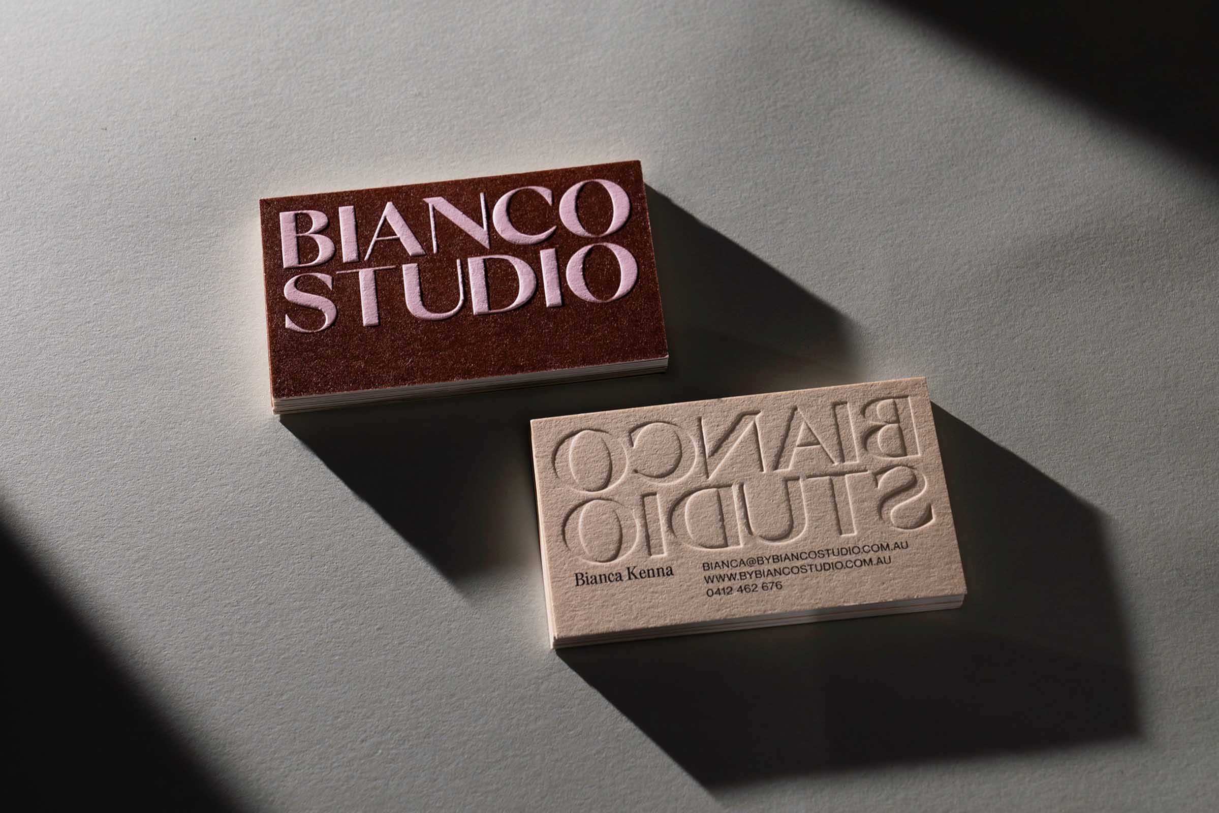 gold-coast-branding_BiancoStudio – 1