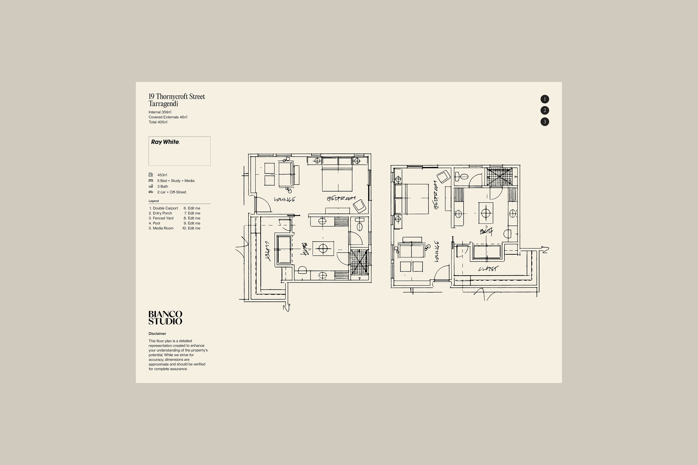gold-coast-branding_BiancoStudio – 10