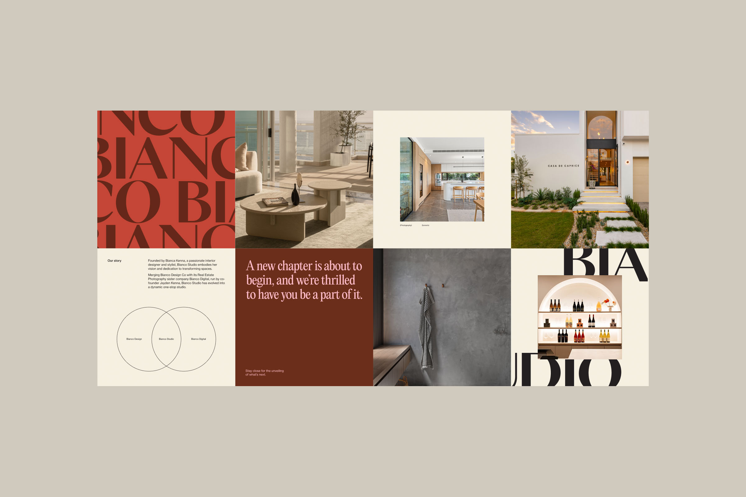 gold-coast-branding_BiancoStudio – 11