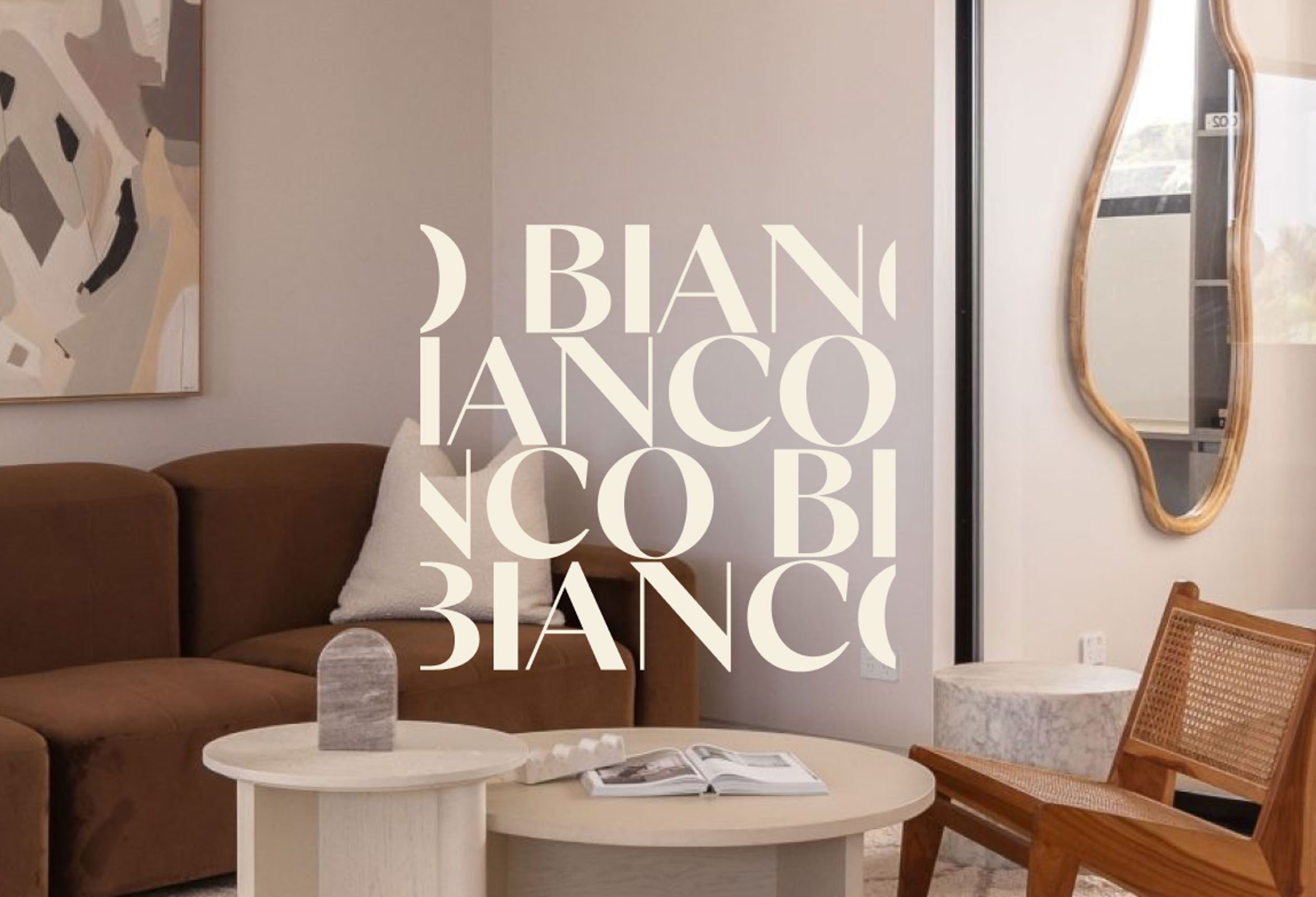 gold-coast-branding_BiancoStudio – 2
