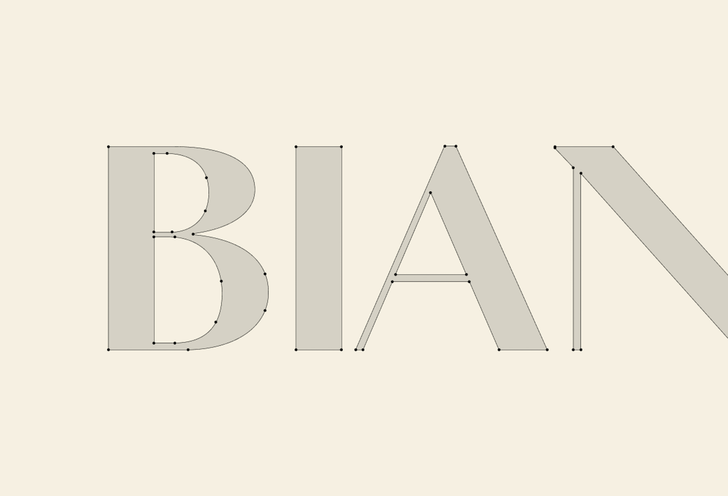 gold-coast-branding_BiancoStudio – 3