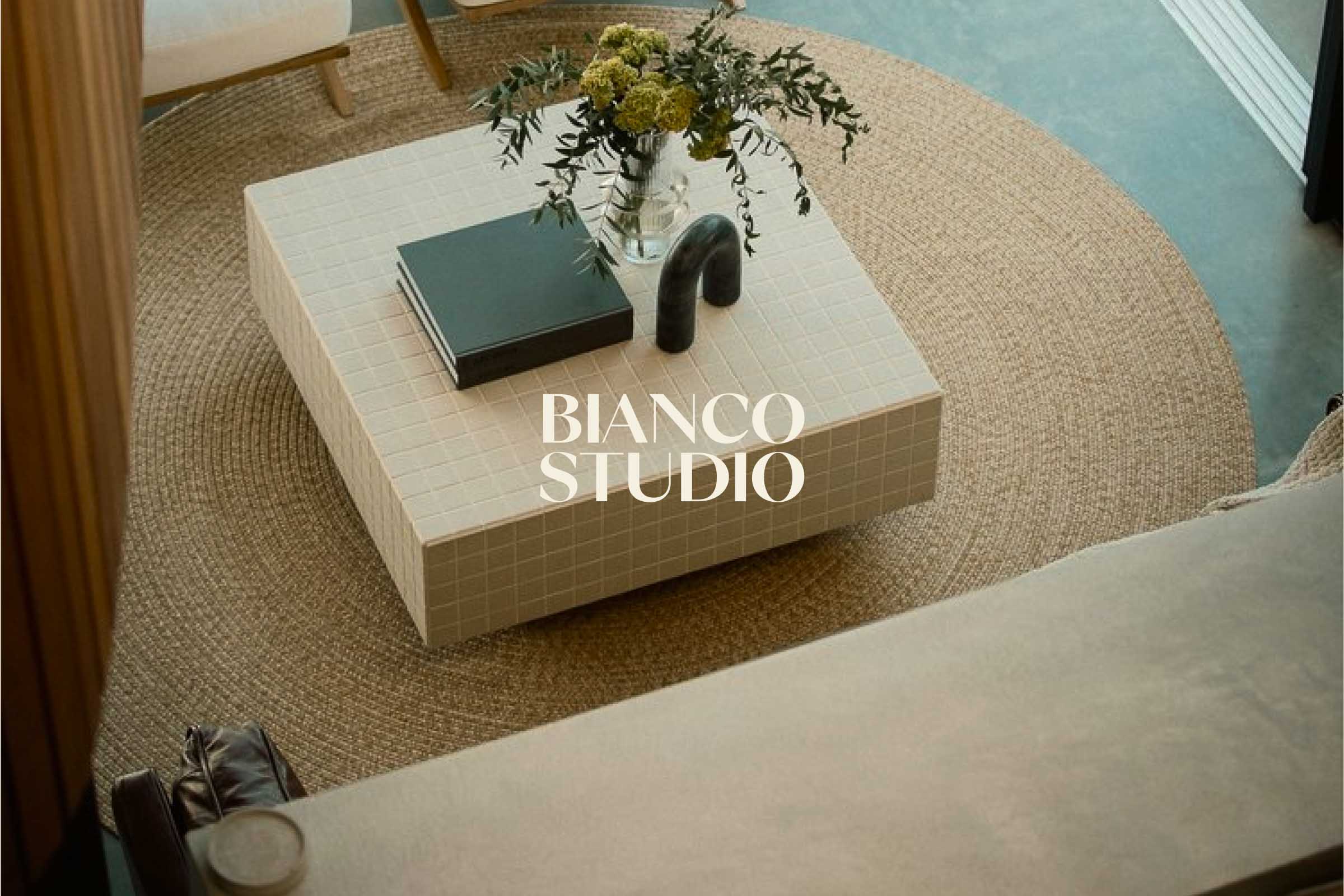 gold-coast-branding_BiancoStudio – 4