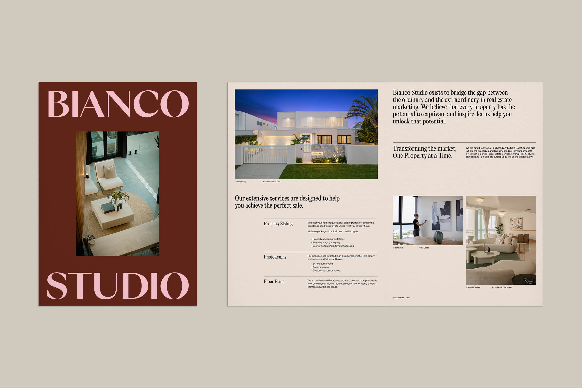 gold-coast-branding_BiancoStudio – 5
