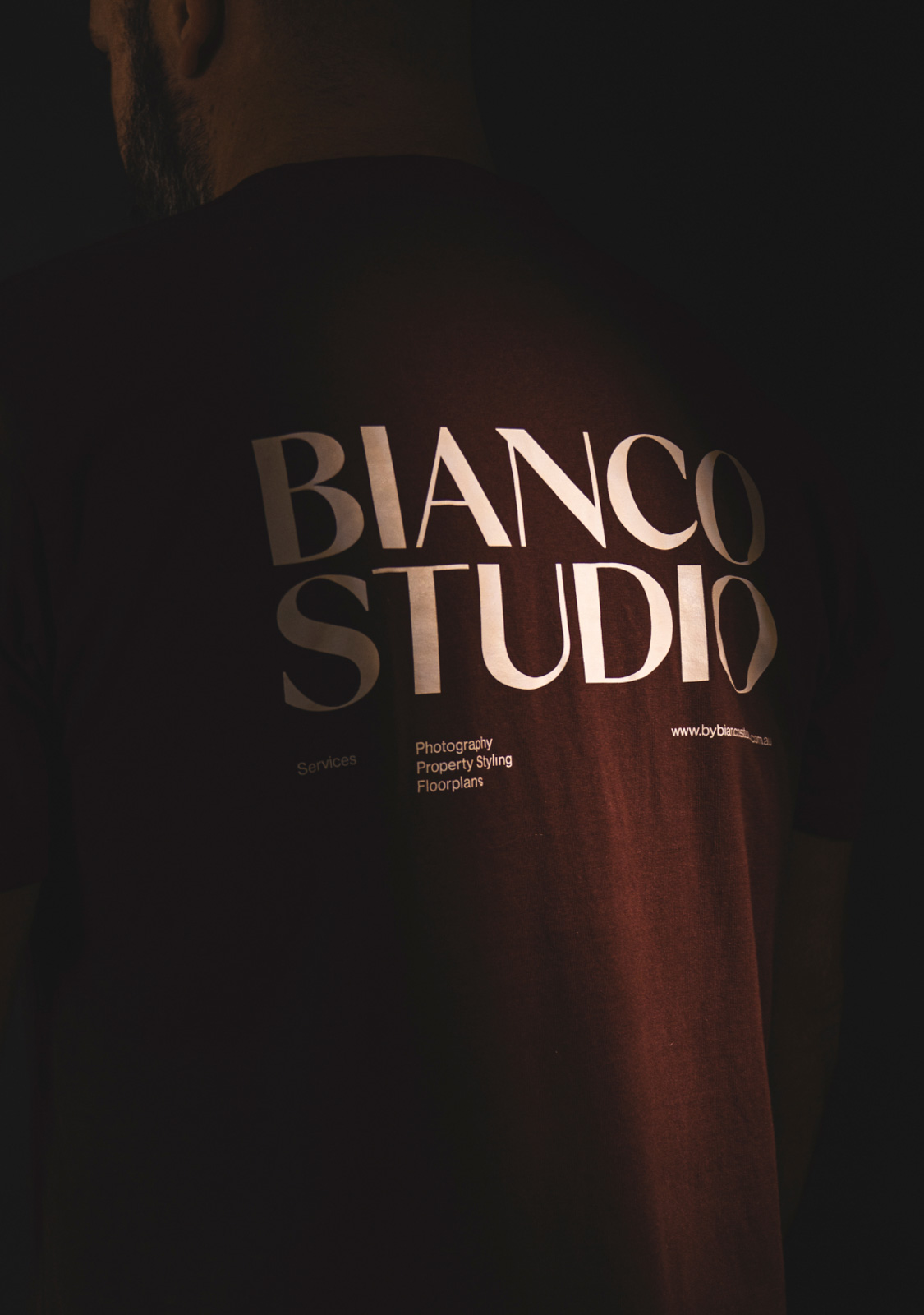 gold-coast-branding_BiancoStudio – 8