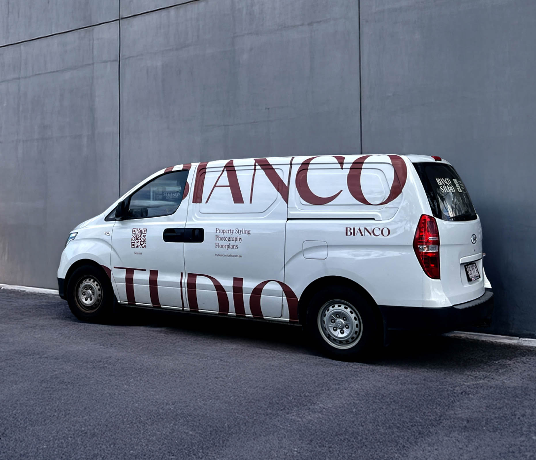 gold-coast-branding_BiancoStudio – 9